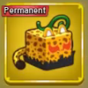 Items